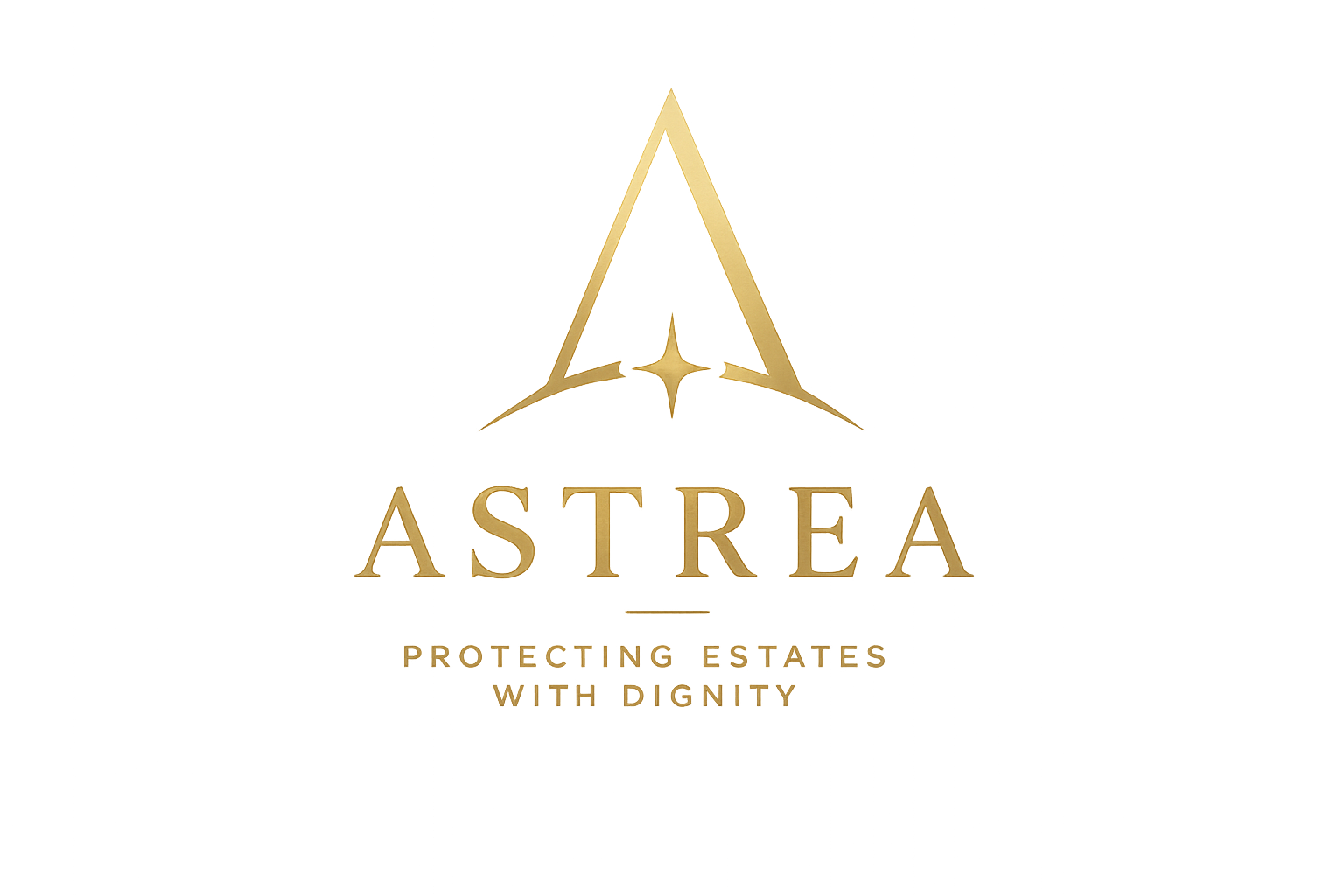 Astrea, Protecting Estates With Dignity